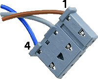 ar microsystem 10 rffi e72836 har cn102.gif